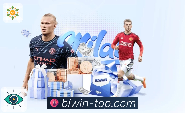 一站式服务项目